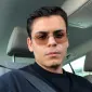 Panos Serras